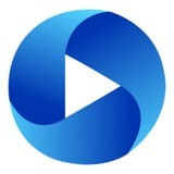 蓝色小视频免费版