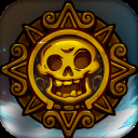 加勒比海盗启航折扣服