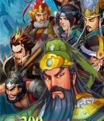 烧脑塔防手游
