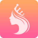 小奶猫直播免费会员版