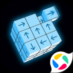 无脑难题最新版