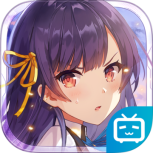 双生视界互通版