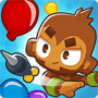 Bloons TD6免费版