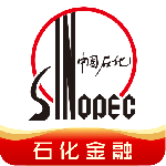 石化金融最新版