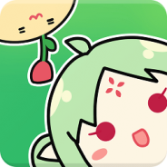 有妖气漫画老版