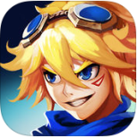 魔龙契约（BT百亿补贴）