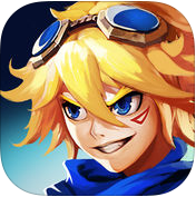 魔龙契约（BT百亿补贴）