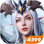 最后的勇者九游版