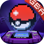 口袋新世代内测版