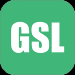 减排先锋最新版