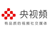 《央视频》看卫视直播方法