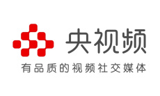 《央视频》看卫视直播方法0