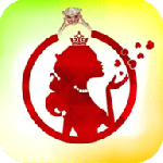 女儿国直播精品版