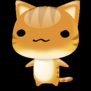 樱花漫画下拉式