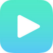 abc平民影院在线观看版