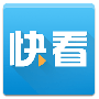 快看影视中文版