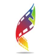 大香伊蕉在人线高清版