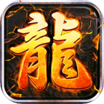 寒刀腾讯版