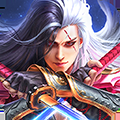 武动六界qq版