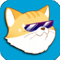 逗猫动漫中文版