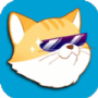 逗猫动漫中文版