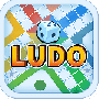国际飞行棋LUDO