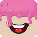 糖糖语音自动匹配版