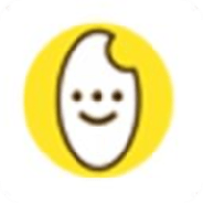 三米影视普通版