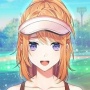 放学后女友中文完整版