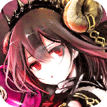 魂之守护测试版
