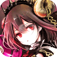 魂之守护测试版