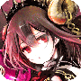 魂之守护测试版
