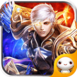 魔域回归高爆版