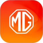 MG Live最新版