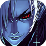 安魂曲（沉默无限刀）