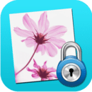 私密相册永久版