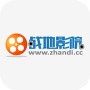 战地影院国际版