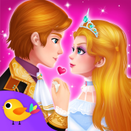 恋爱日记珍藏版