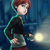 直到晨曦来临免费版