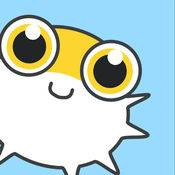 河豚直播午夜版