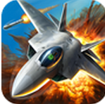 空战争锋(商城战机礼包)