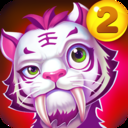 神宠大作战2九游版