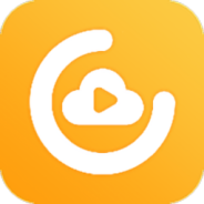 云汇视界无限制版