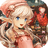 密特拉之星中文版