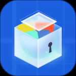 lockey应用隐藏最新版