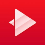 喵咪视频免购买版