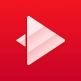 喵咪视频免购买版