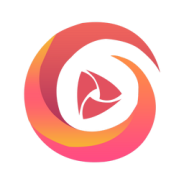 野花直播完整版