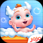 JoJo好习惯最新版