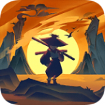 千秋辞微信登录版